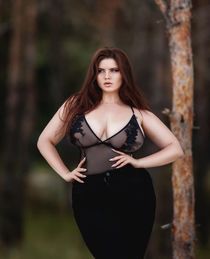 Amateur fat ass women