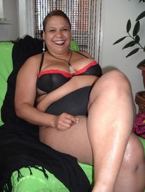 Moms teach sex he finally