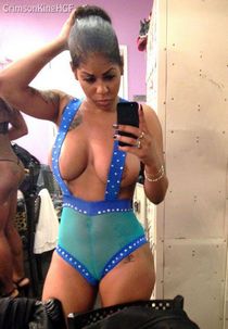 sami sheen onlyfans