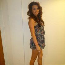 mafer cam xxx