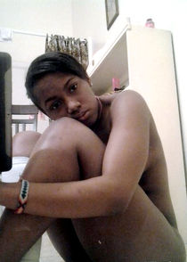 Can ask? black mature sex