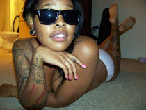 Glory Hole Swallow review