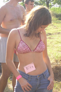 onlyfan