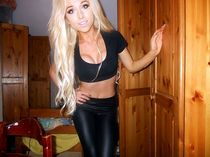 Young teen swallow xxx