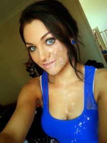milf300