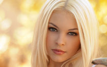 Amateur interracial teen