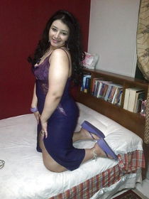 Taiwan Milf 699