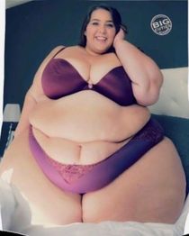 redheadwinter onlyfans