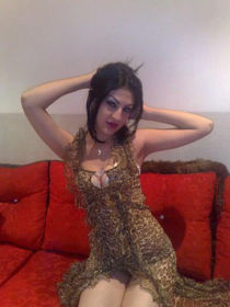 Preview scene from The
