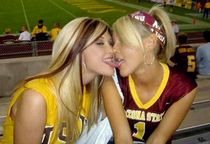 Deepthroat Sirens Vol. 2