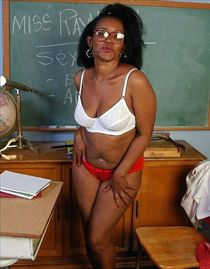 Trple blowjob from
