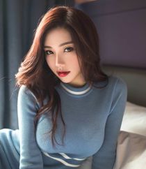 Open for all Ready to