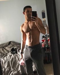 sofia gomez onlyfans
