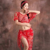 Nigerian hot wives