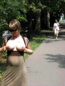 Geile Sau