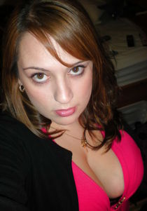 celebnsfw