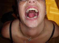 gaby gardez xxx