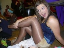 Dirty talking 20 year old